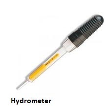 Hydrometer